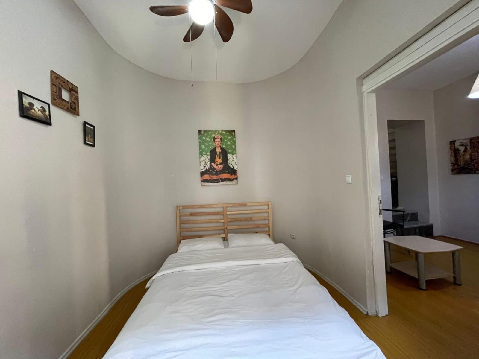 La Casa De Hotel - Istanbul — Foto 2