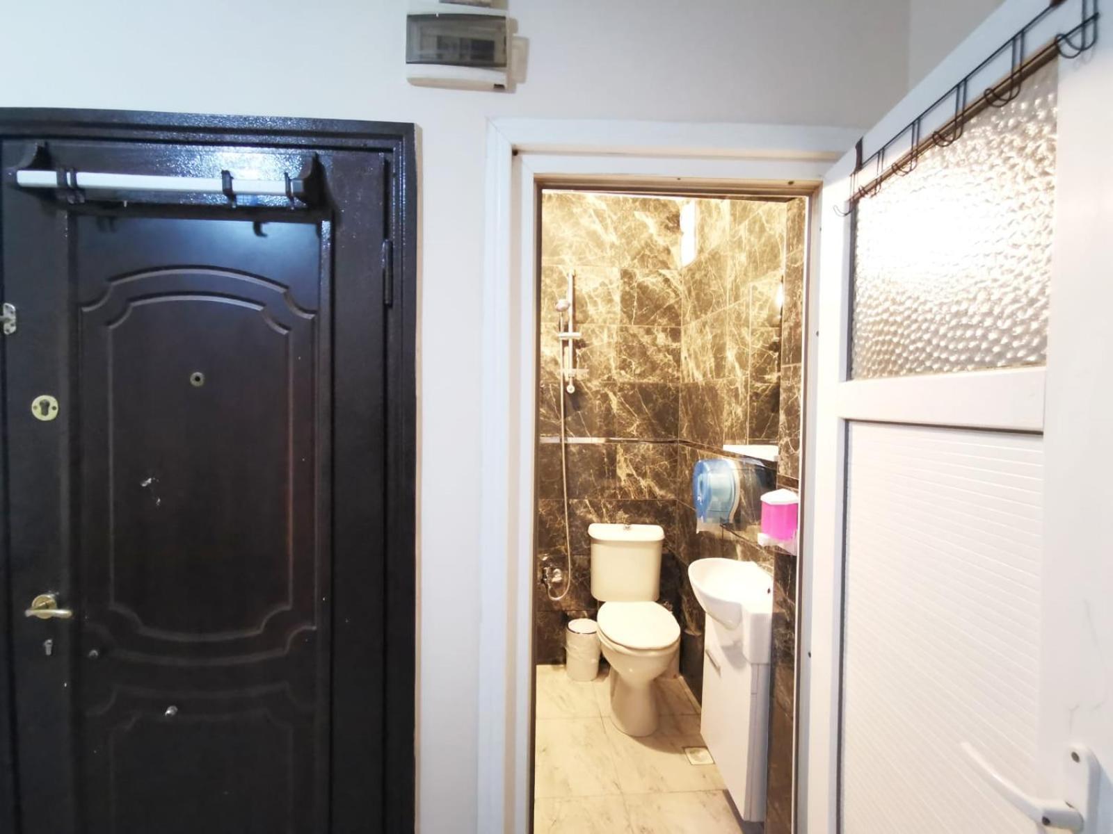 La Casa De Hotel - Istanbul — Foto 1